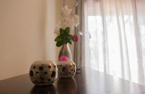 Apartamento Margarida Royal Cabanas Golf By Your Home Algarve - Foto 18