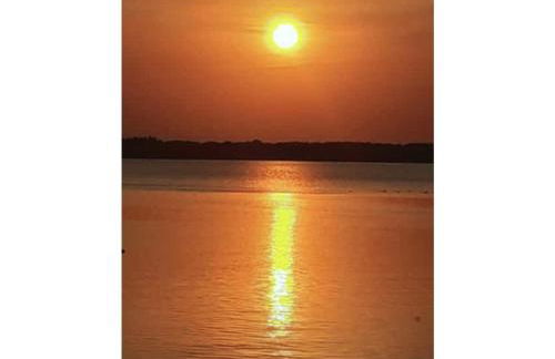 Ferienhaus Jenna - Foto 18