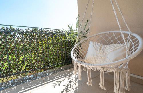 Apartment Lotta with garden - Foto 27