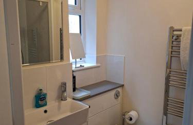 Family-run 5 Star Home - Consistent Superhosts - Foto 10