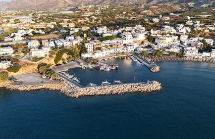 Fantasea Beachfront Villa - Foto 51