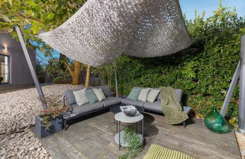 Villa Nancy - Photo 38