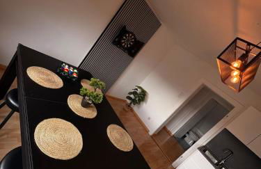 Park-INN - Retreat in Grafenwöhr - Foto 41