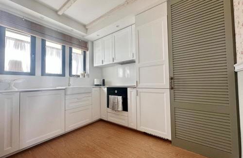 La Cabaña de San Roque - Photo 12