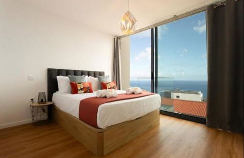 Figueira House - Foto 22