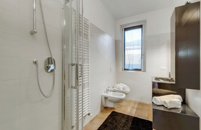 Residence Due Laghi - Foto 16