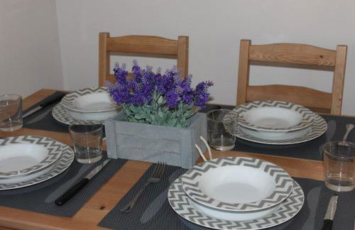 Villa Al Sole - Foto 68