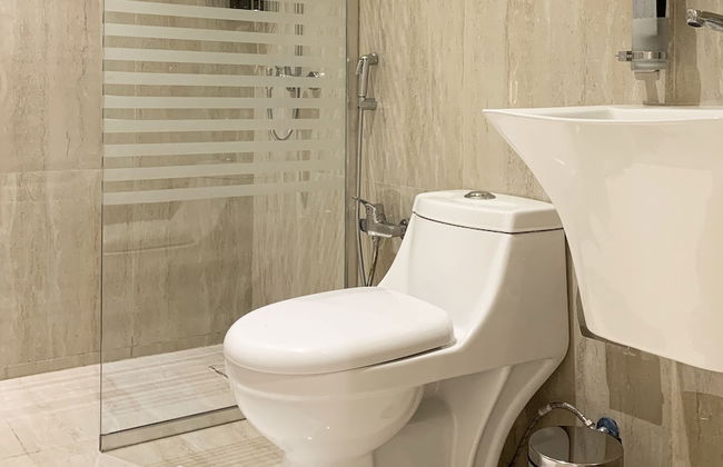 Altawun Distrect - Foto 71