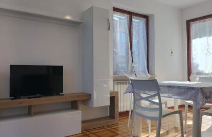 Casa Viale Delle Rose - Foto 8