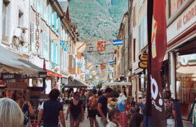 Maison Du Lavoir, Venosc - Les 2 Alpes - Foto 27