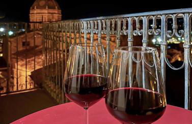 Casa Al Plumbago - Foto 58