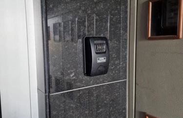 Studio apartman Asja - Foto 24