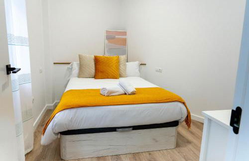 Alojamiento El Cautivo - Foto 47