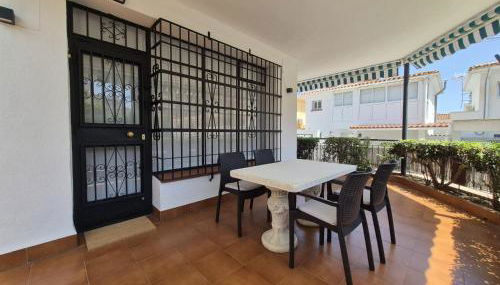 Apartamento TUMSA - Photo 2