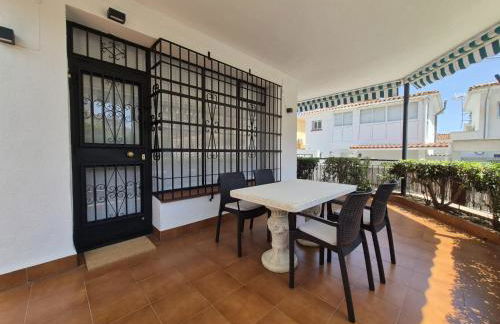 Apartamento TUMSA - Photo 2