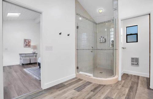 Fallbrook Pool & Spa Wine Country Estate - Foto 25