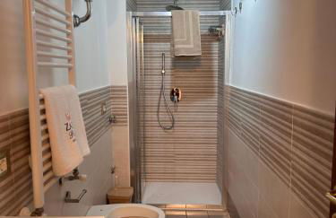 Zara Palace - Tasso - Foto 11