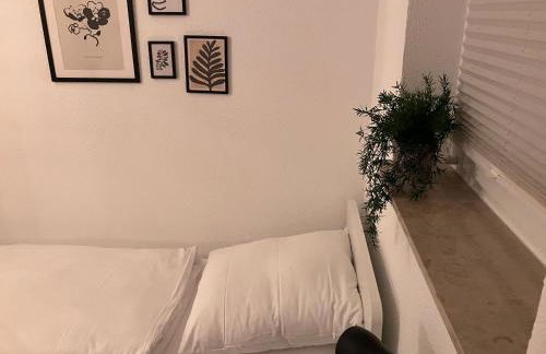 Ferienwohnung Talblick - Photo 15