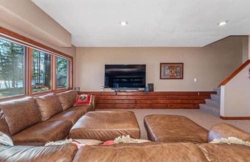 Lake Buckatabon Catch N Relax - Foto 20