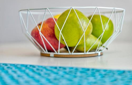 Oceania House with sea view - Foto 71