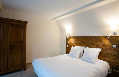 Laterale Residences Riquewihr - Foto 74