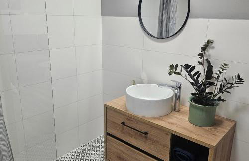 Babie lato Łagów - Foto 9