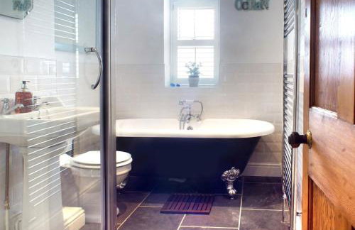 The Old Ale House - Foto 10