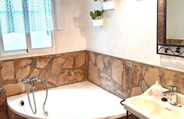 Apartamentos María Gaviota - Foto 10