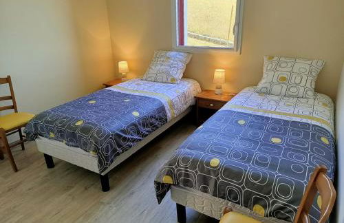 Gîte atypique plus haut de Vendée 10mn Puy duFou - Photo 16