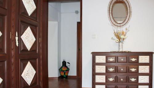 Refúgio da Serra - Foto 3