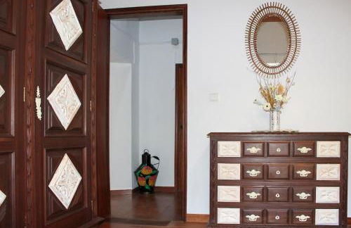 Refúgio da Serra - Foto 3