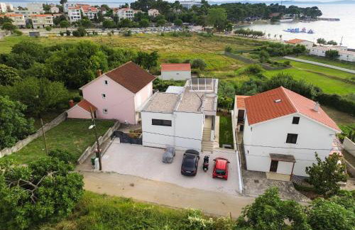 Luxury Apartments Višta - Foto 66