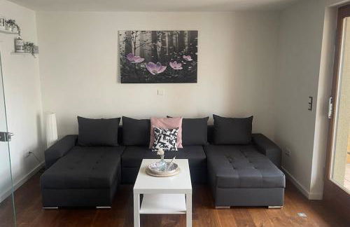 Gästehaus Brunswiek Erdgeschoss - Foto 26