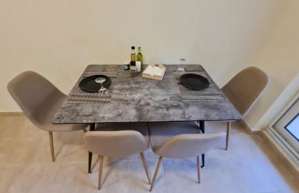 Annie's Apartment - Foto 8