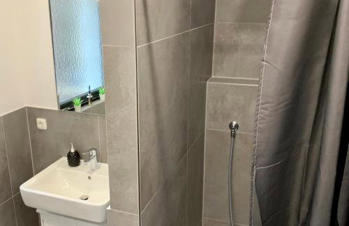 Fair, University, BVB - Foto 12