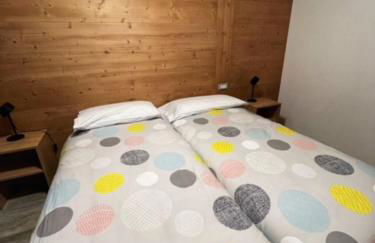 Residence Raethia tra Bormio e Livigno & Casa Emma Rasin new opening - Foto 32