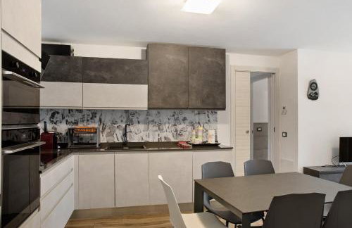 Casa Vacanze Giorgia - Caspoggio - Photo 19