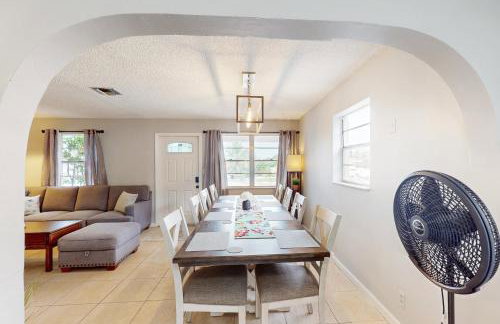 Scuba Shack - Foto 7