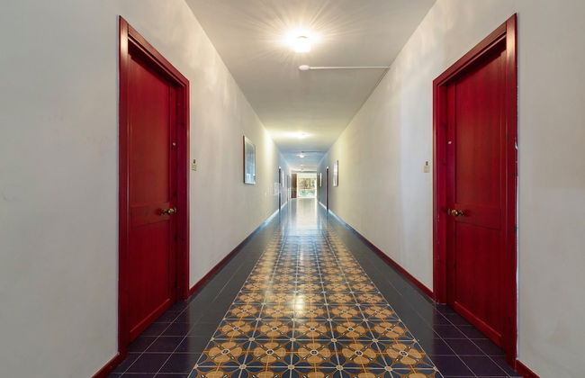 2664 Appartamento Pietra Marina by Barbarhouse - Photo 14