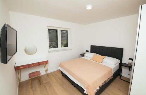 DiDixi Apartments - Photo 9