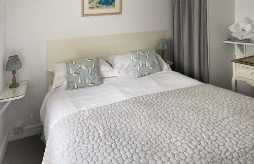 Summers Beach View - Foto 15