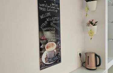 Joop Apartment - Foto 12