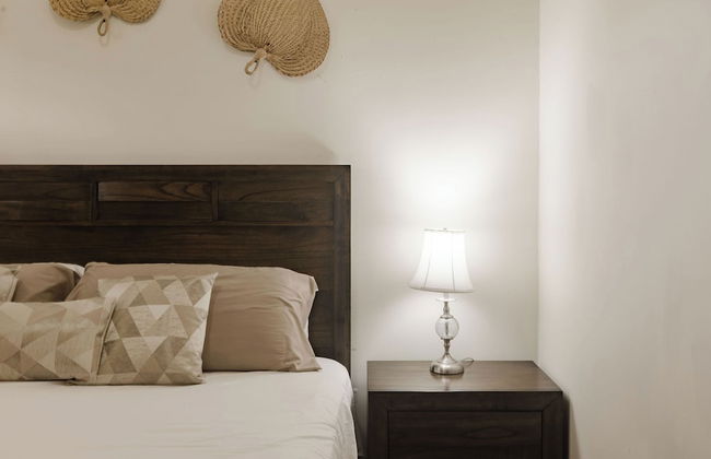 Punta Chame Club and Resort - Foto 7