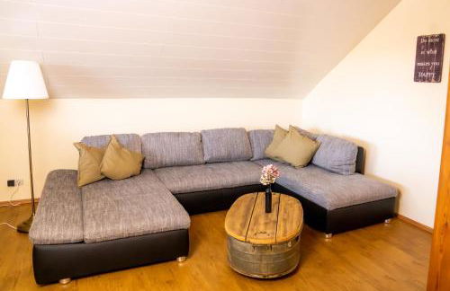 Lieblingsplatz by Julia & Tom - Foto 38