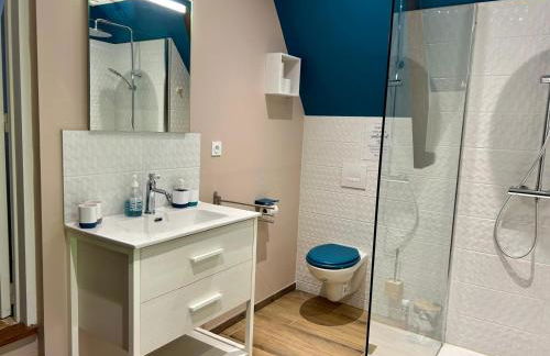 Domaine de la Maroutière - Photo 21