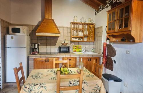 Casa Rosiana - Foto 11