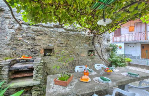 Il Cortiletto di Marina Pet Friendly - Happy Rentals - Foto 1