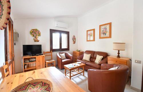 Casa Perassi - Foto 55