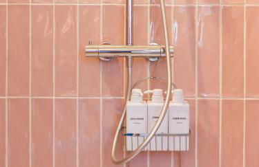 Maison atypique pour 4 personnes - proche plage - Foto 43