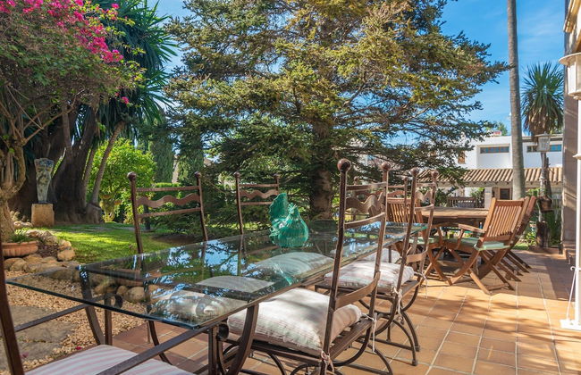 Tramontana in Lloseta - Foto 13